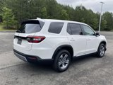 New 2025 Honda Pilot EX-L image 3
