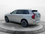 New 2025 Volvo XC90 T8 Ultra w/ Lounge Package image 5