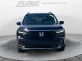 Certified 2025 Honda Pilot Elite image 2