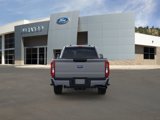 New 2026 Ford F350 XLT image 5