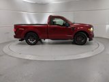 New 2025 Ford F150 XL w/ Equipment Group 103A High image 2