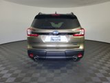 New 2025 Subaru Ascent Bronze Edition image 5