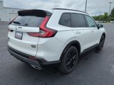 New 2026 Honda CR-V Sport Touring image 6