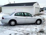 Used 2000 Buick Le Sabre Custom image 6