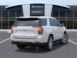 New 2025 GMC Yukon Denali image 4