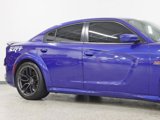 Used 2021 Dodge Charger Scat Pack image 2