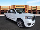 New 2025 RAM 1500 Tungsten w/ Trailer Tow Group image 2