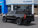 New 2025 Chevrolet Silverado 1500 ZR2 image 3