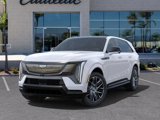 New 2025 Cadillac Escalade IQ Sport 1 w/ LPO, ONYX Package image 6
