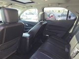 Used 2015 Chevrolet Equinox LTZ image 5