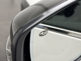New 2025 Subaru Outback Limited image 5