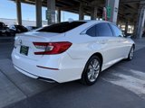 Used 2018 Honda Accord LX image 4