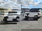 New 2025 Nissan Armada PRO-4X image 2