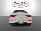 Used 2021 Mercedes-Benz CLA 250 w/ Premium Package image 4