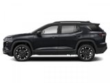 New 2026 Chevrolet Equinox RS w/ Convenience Package III image 3