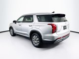 Used 2024 Hyundai Palisade SEL image 5
