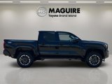 New 2025 Toyota Tacoma 4x4 Double Cab Hybrid image 2