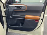 Used 2024 Ford Bronco Sport Outer Banks image 4
