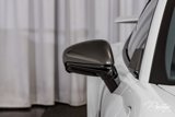 Used 2025 Porsche 911 Carrera image 3