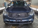Used 2025 Volvo XC90 T8 Plus w/ Protection Package Premier image 2