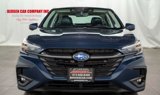 Used 2024 Subaru Legacy Limited image 2