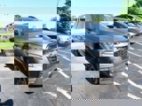 Used 2024 Subaru Ascent Limited image 5