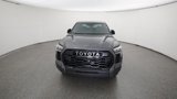 New 2026 Toyota Tundra TRD Pro image 2