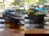 Used 2024 Ford Mustang GT image 2
