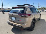 New 2026 Nissan Rogue SV image 5