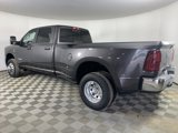 New 2025 RAM 3500 Laramie image 4