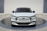 Used 2023 Ford Mustang Mach-E California Route 1 image 2