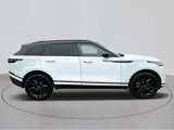 New 2026 Land Rover Range Rover Velar S image 5