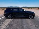 New 2025 Cadillac Escalade IQ Sport 1 w/ Smart Trailering package image 4