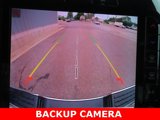 New 2025 RAM 2500 Tradesman image 4