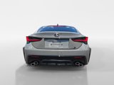 Used 2025 Lexus RC F Final Edition image 5