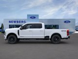 New 2025 Ford F350 Lariat image 5
