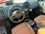 New 2025 MINI Cooper Countryman S E image 2