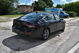 Used 2024 Honda Accord EX image 4