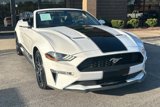 Used 2018 Ford Mustang Premium image 4