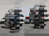New 2025 Jeep Wrangler Sport S image 3