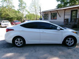 Used 2015 Hyundai Elantra SE image 3