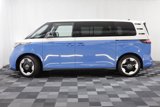 New 2025 Volkswagen ID. Buzz Pro S Plus image 4
