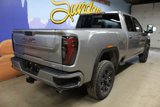 New 2026 GMC Sierra 2500 AT4 image 5