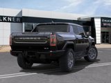 New 2025 GMC Hummer EV 3X image 4