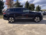 New 2025 Volkswagen Atlas SEL image 4