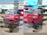 New 2026 Honda Passport RTL image 3