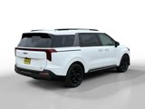 New 2025 Kia Carnival SX Prestige image 5