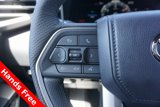 New 2025 Toyota Tundra Limited image 4