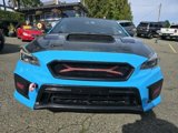 Used 2019 Subaru WRX STI image 3