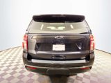 Used 2022 Chevrolet Tahoe Z71 w/ Z71 Off-Road Package image 5